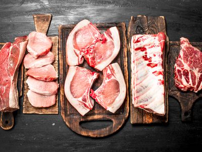 Butcher Shop For Sale Lilydale