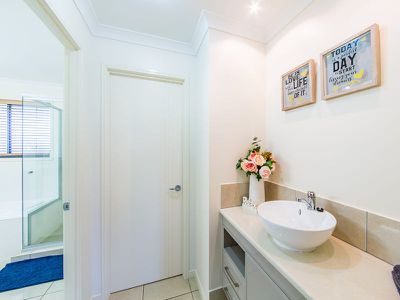 159-161 Premier Drive, Kingaroy