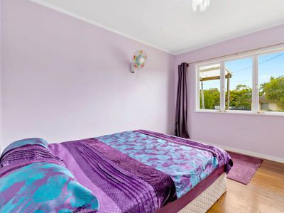 26 Devon Street, Rochedale South