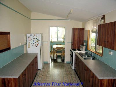 12 Holm Street, Atherton