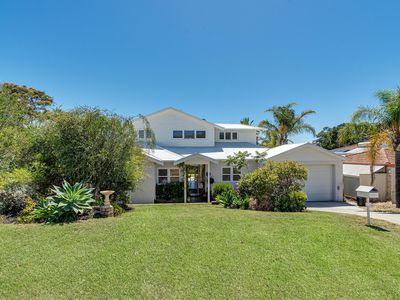 92 St Andrews Drive, Yanchep