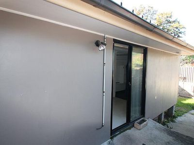 1 / 56 Willington Street, Arncliffe