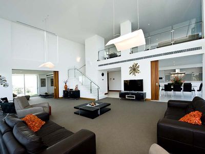 903 / 5 Marco Polo Drive, Mandurah