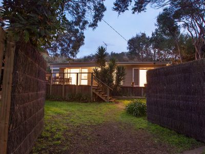 381 Sandy Road, St Andrews Beach