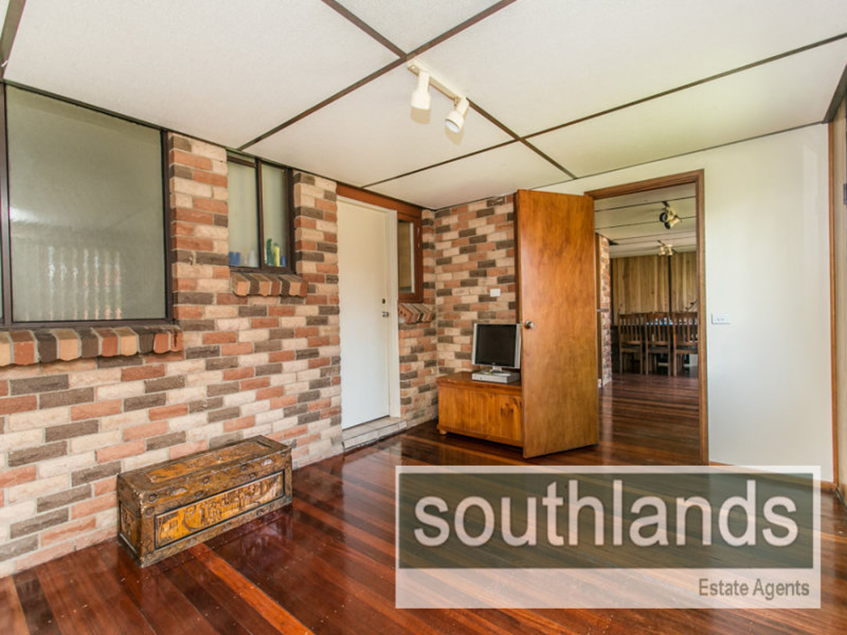 7 Grafton Place, JAMISONTOWN