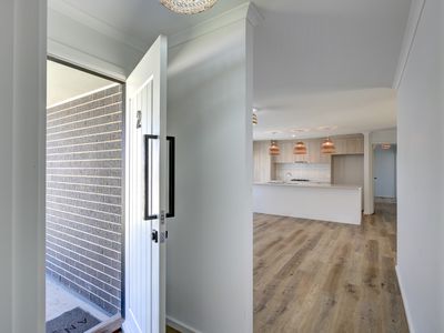 2 Myrtle Avenue, Murray Bridge