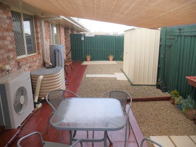 2 / 13 Tessmanns Road, Kingaroy