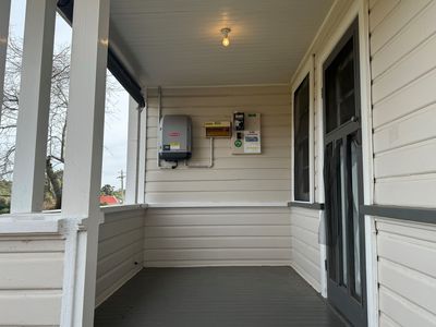 47 HEILY STREET, Rushworth