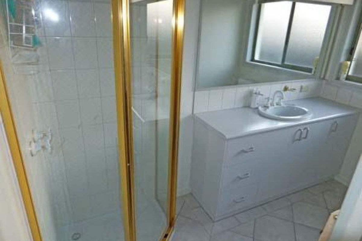 70 Dawes Road, Kyabram