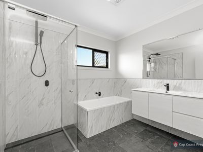 26 Wirraway Drive, Parkhurst