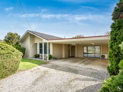 10 Carr Street, Shepparton