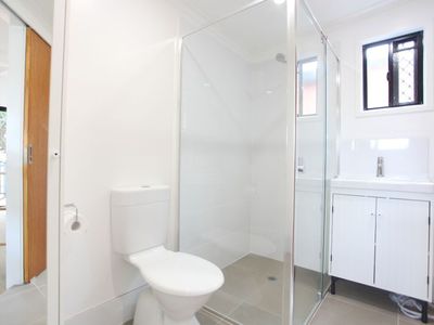 3A Celeste Court, Springwood
