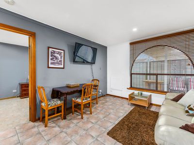 7 Railway Terrace , Beachport