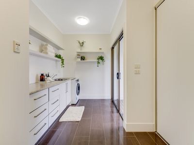198 Mawsons Road, Beerwah