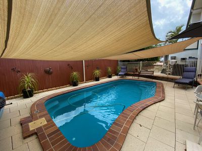 76 Murphy Street, Point Vernon