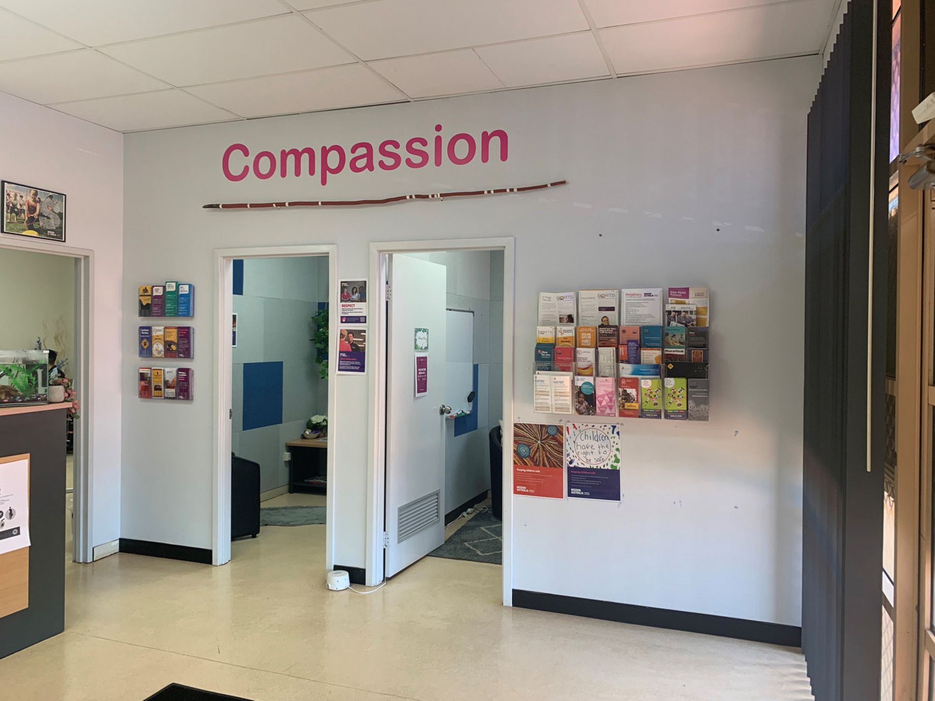 3/7 Tonkin Street, South Hedland