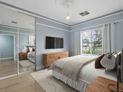 15 Sumner Mews, Landsdale