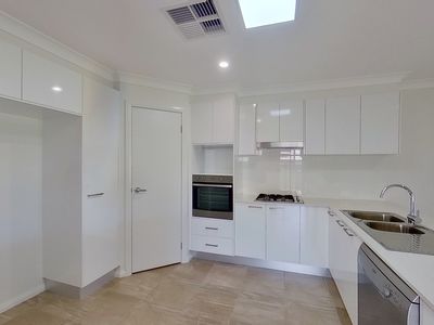 3 Boyd Avenue, Dubbo