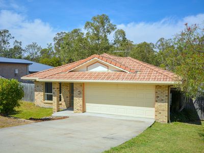 11 Jenny McMahon Court, Goodna