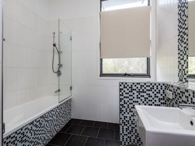 45 / 90 Beach Road, Noosa North Shore