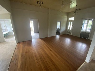 25 James Street, Kingaroy