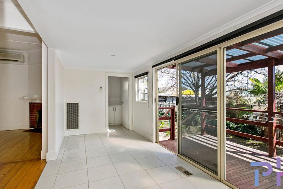 138 Olinda Street, Quarry Hill