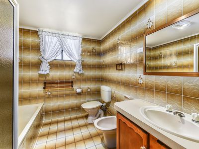 122 Williams Road, Millicent