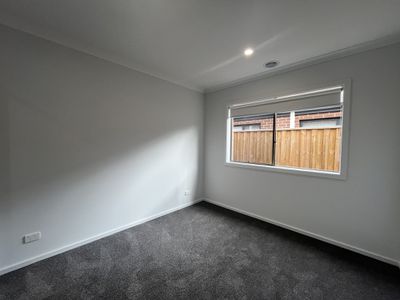 53 Langford Road, Donnybrook
