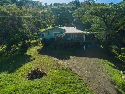 45B Lawler Road, Terania Creek