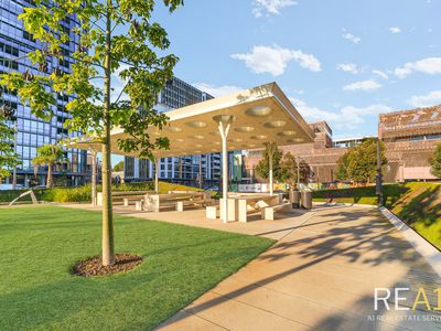 222 / 303 Botany Road, Zetland