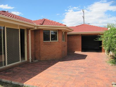 89 Rosella Avenue, Werribee