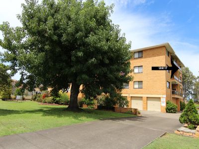 17 / 24-26 Taree Street, Tuncurry