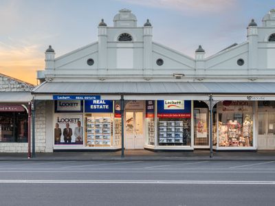 62 Sackville Street, Port Fairy