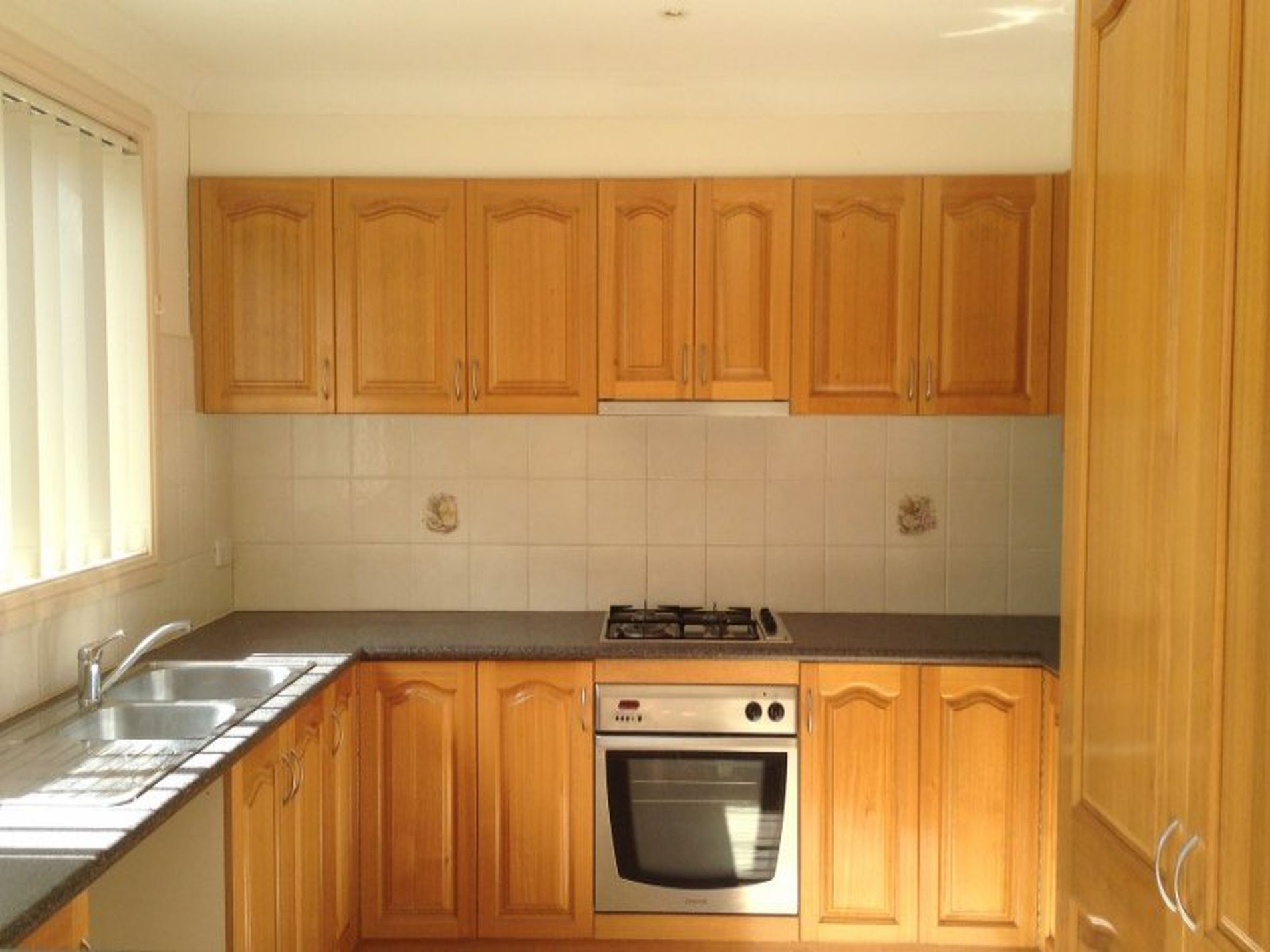 1 / 10 Brindabella Drive, Shell Cove