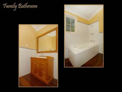 104 Ward Street, Kalgoorlie