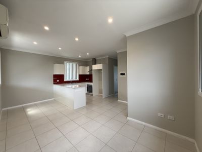 30A Maryvale Avenue, Liverpool