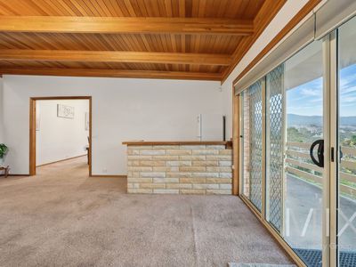 50 Honeywood Drive, Honeywood