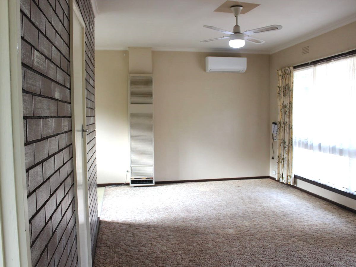 4 / 23 Thomas Street, Benalla