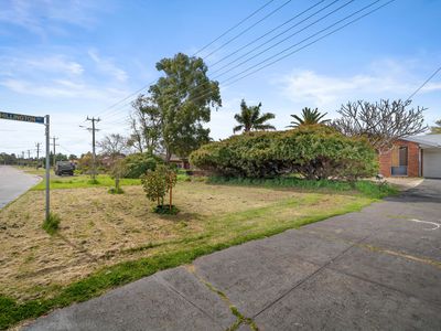 30 Storey Road, Thornlie