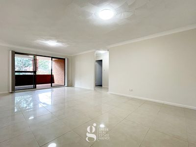1 / 9-13 Endeavour Street, West Ryde