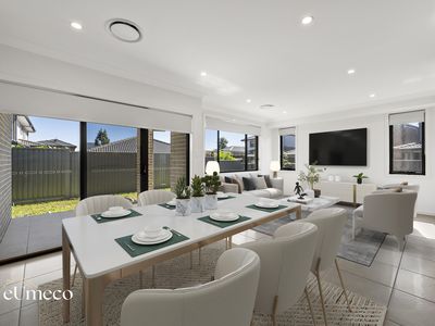 4 Mission Street, Marsden Park