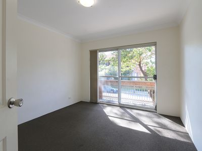 3 / 38 Chapel Street, Rockdale