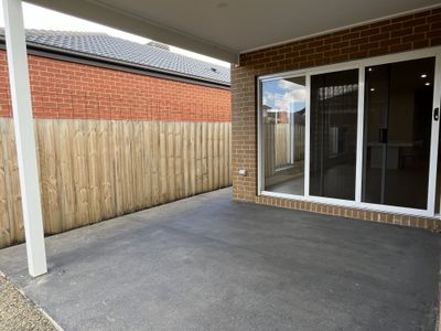 84 Clarkes Road, Fyansford
