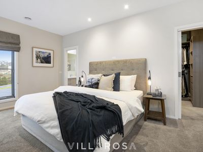 11 Oakhill Avenue, Highton