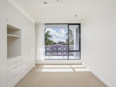 85 New South Head Road, Rushcutters Bay