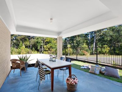 11 Kamala Avenue, Ulladulla