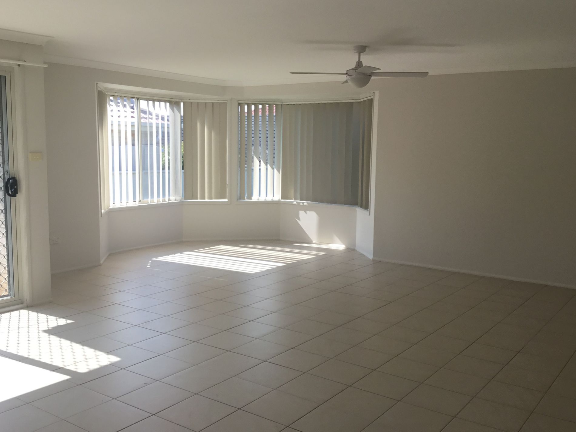 40 Kialoa Circuit, Shell Cove