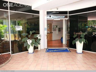 14 / 386 Esplanade, Torquay