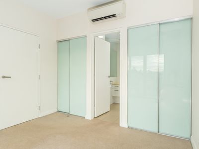 18/44 Counihan Crescent, Port Hedland