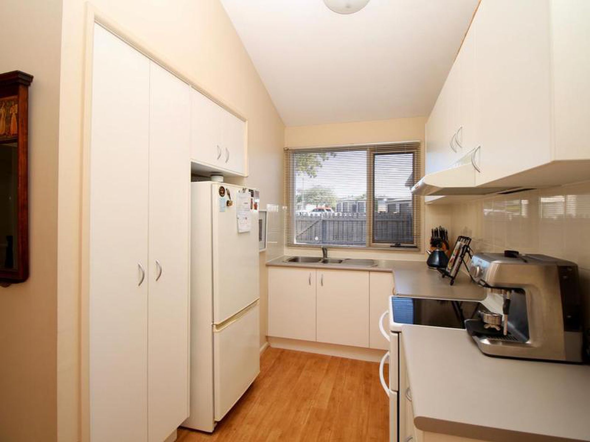 2 Ribbon Gum Place, Windradyne